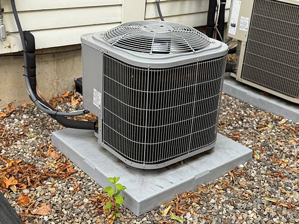 24/7 Emergency Emergency Hvac experts in Moosup, CT
